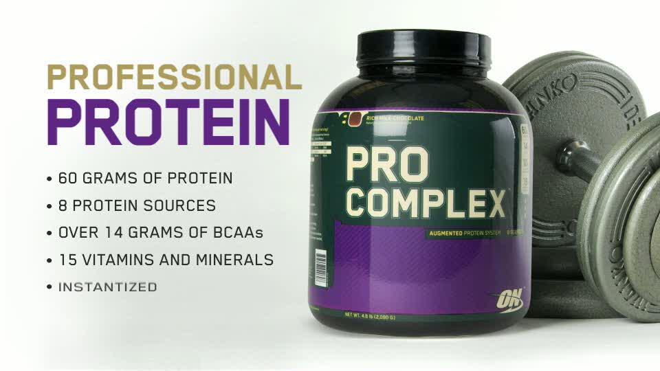hydroxycut new hemorage optimen isozero curse xtend jack3d hydrobuilder nitrotech