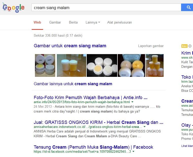 &#91;BUTUH BANTUAN&#93; Link Ane Kebajak, Butuh Bantuan dan Arahan SUHU Disini