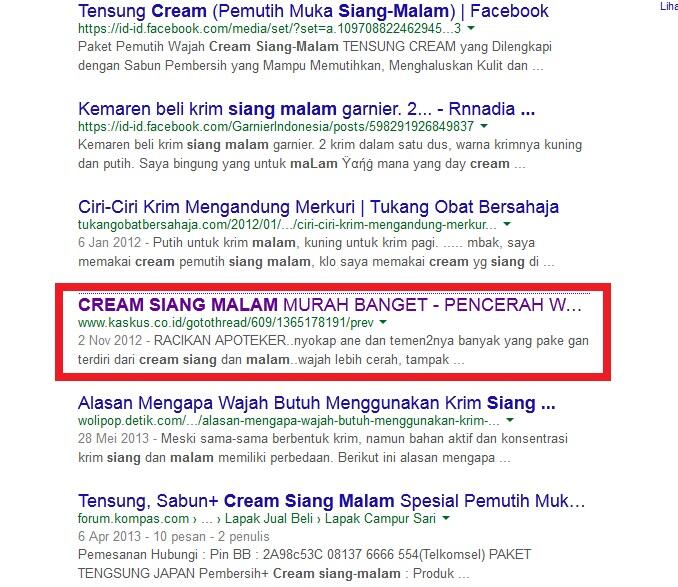 &#91;BUTUH BANTUAN&#93; Link Ane Kebajak, Butuh Bantuan dan Arahan SUHU Disini