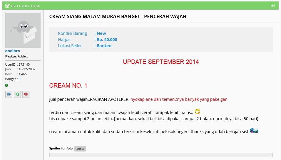 &#91;BUTUH BANTUAN&#93; Link Ane Kebajak, Butuh Bantuan dan Arahan SUHU Disini