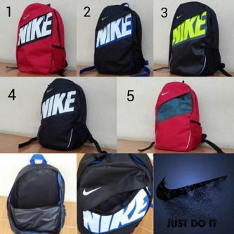 TAS JANSPORT .. ALL NEW.. BERKUALITAS!!!