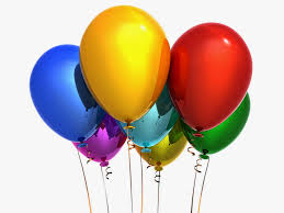 &#91;Berbagi GRATS&#93; ”BALON AJAIB” Ini Bisa Merubah Hidup Agan !! Masuk &amp; Buktikan