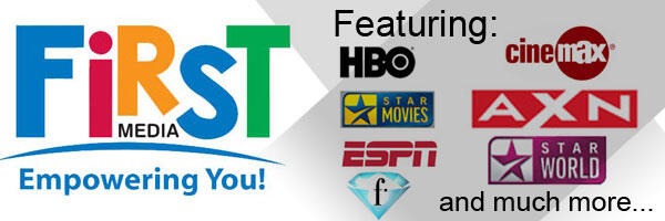 Lowongan Customer Relation Officer