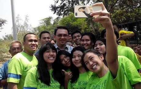 &#91; Ditunggu Suara ORMAS Suci &#93; AHOK Siap BERANTAS PROSTITUSI di KALIJODO