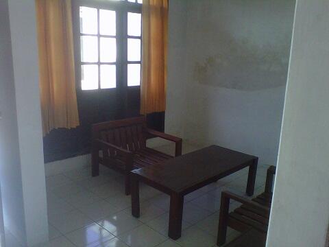 Dijual Rumah type 50/90 di Dayeuhkolot Bandung