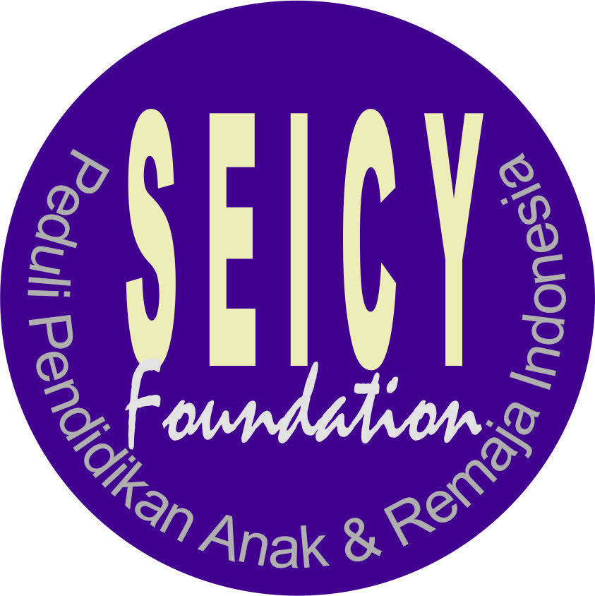 Yang Punya Jiwa Sosial Masuuuk!