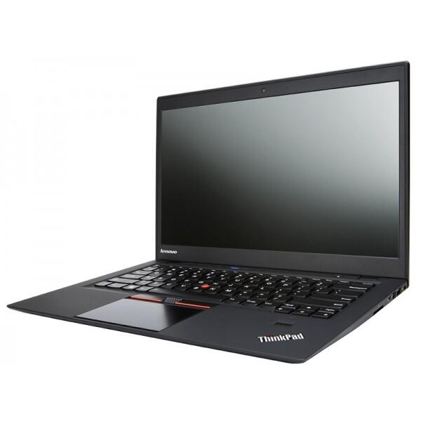 Terjual Lenovo Thinkpad Carbon X1-3448 CTO  KASKUS
