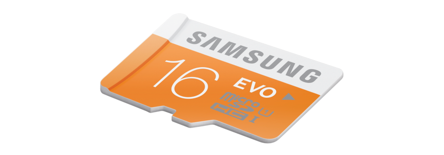 Карта памяти samsung evo 64. MICROSD Card Samsung EVO 32. SD Card 32 GB Samsung. Micro SDXC 128gb Samsung. Карта памяти 128 ГБ Samsung.