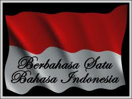 Bahasa Indonesia : Sejarah, Fungsi dan Kedudukannya.