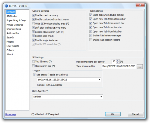 10 Software Download Manager Gratis (Selain IDM)