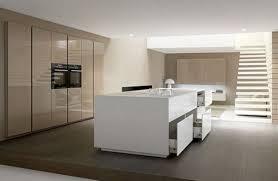 Ide Desain Untuk Ruangan Minimalis