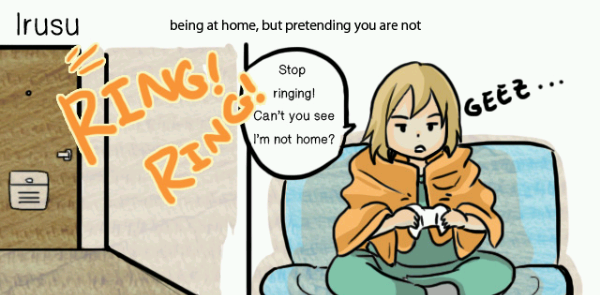 5 Kata Jepang Yang Nggak Ada Di Kamus Inggris 