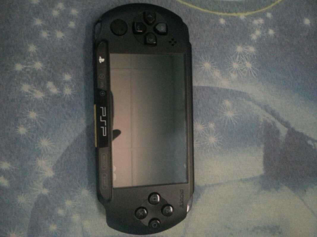 psp murah mulus malang