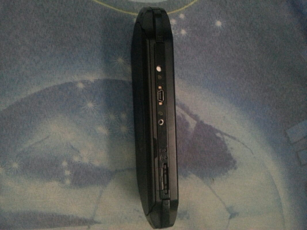 psp murah mulus malang