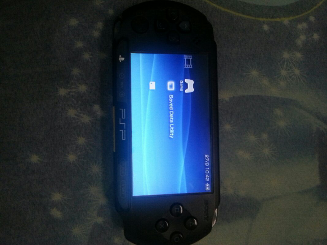psp murah mulus malang