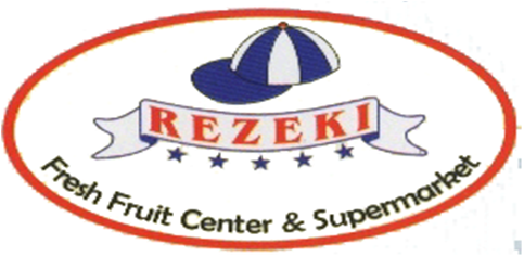 Lowongan Kerja Rezeki Supermarket