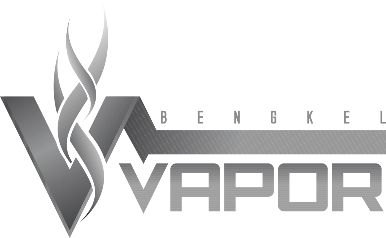 Manhattan Mod, Plume Veil RDA, Atty RDA, Mutation X RDA by Bengkel Vapor