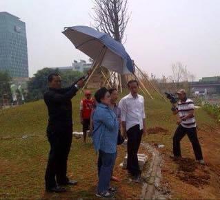 Nemu Foto Kayak Gini Gan Di Facebook Orang