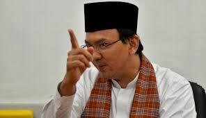 &#91;WOWO NGERI&#93; 3 Prediksi Ahok jika KMP Berkuasa