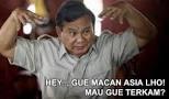 &#91;WOWO NGERI&#93; 3 Prediksi Ahok jika KMP Berkuasa