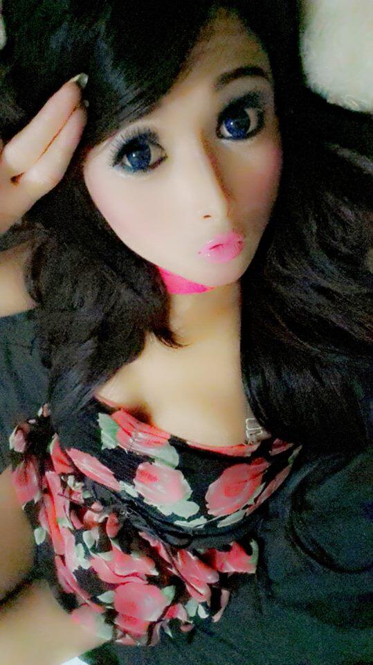 MASUK GAN!! NIH WARIA GA ADA LAWANNYA