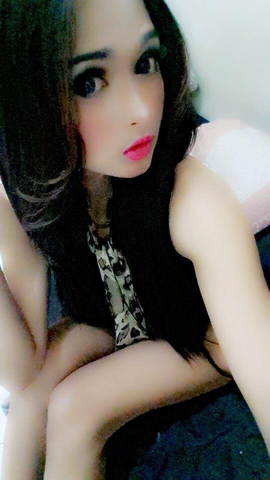 MASUK GAN!! NIH WARIA GA ADA LAWANNYA
