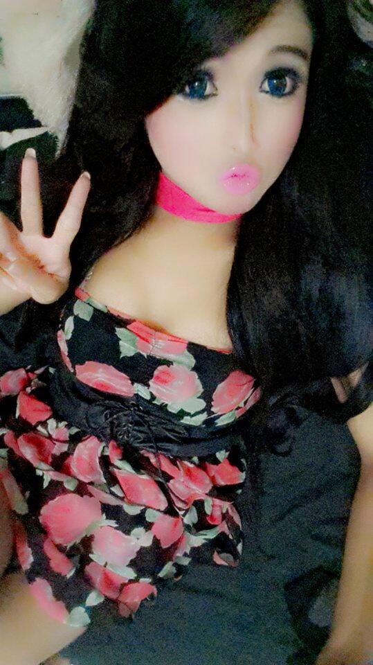 MASUK GAN!! NIH WARIA GA ADA LAWANNYA