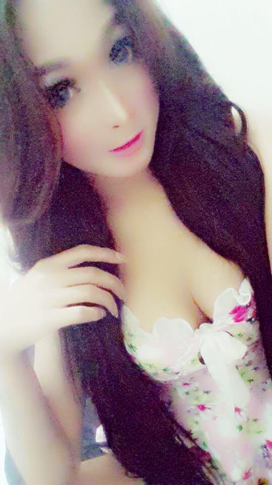 MASUK GAN!! NIH WARIA GA ADA LAWANNYA