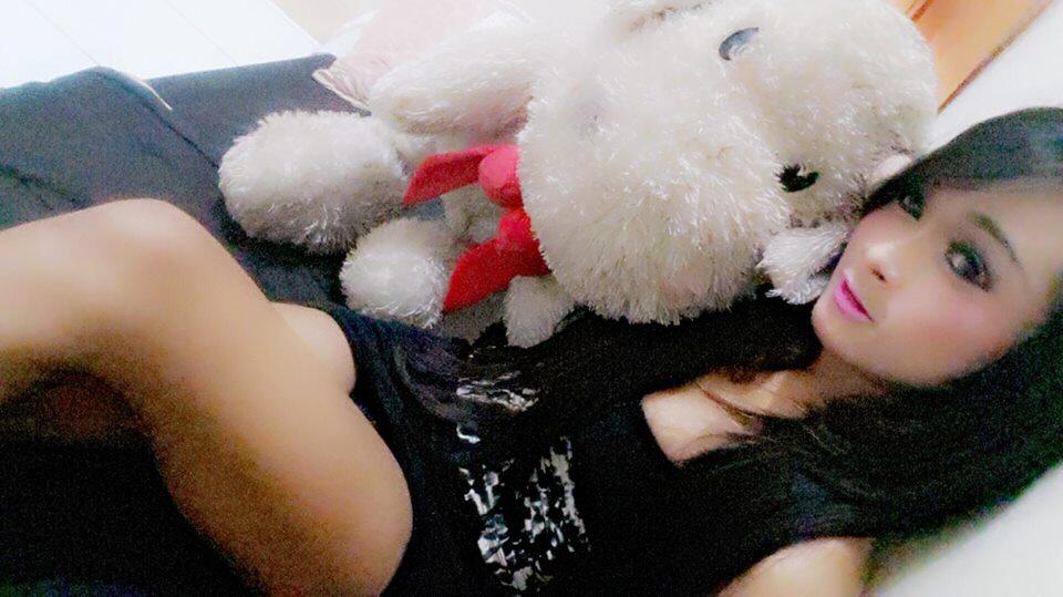 MASUK GAN!! NIH WARIA GA ADA LAWANNYA
