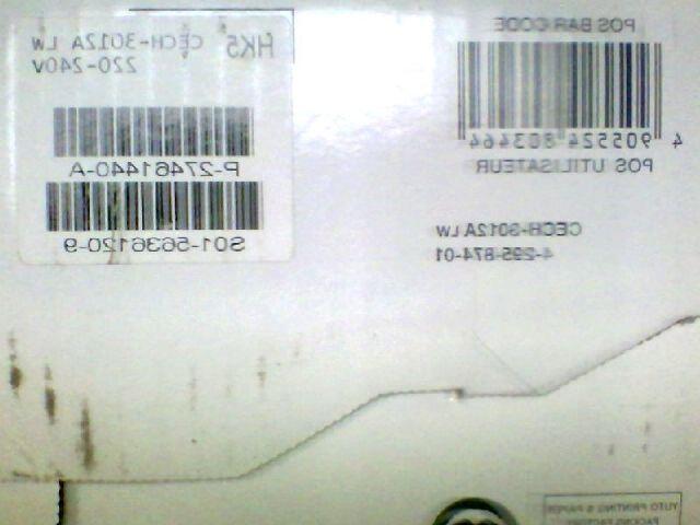 Ps3 Slim White160gb Ori + 2bd