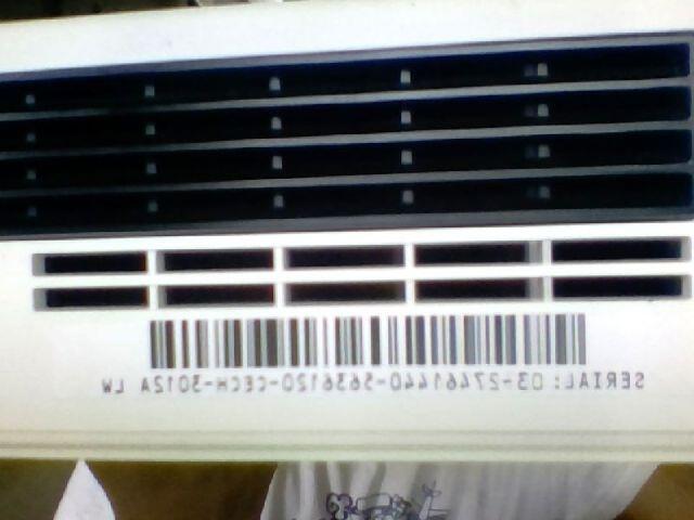 Ps3 Slim White160gb Ori + 2bd