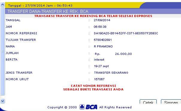 Jomelon Kaskus Fund Aman 100% | Return 0.4%/ hari | Min 200rb