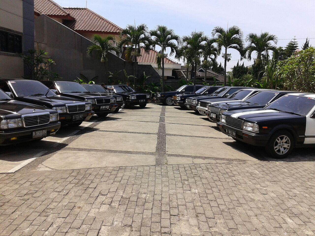 kaskus-image