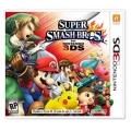 CARTRIDGE NINTENDO 3DS ORIGINAL UPDATE !!!