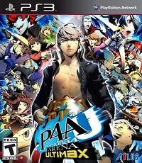 Paket HDD Isi Games Xbox 360,Playstation 3,Psp,Movies,Pc games @5rb Jakarta Selatan.