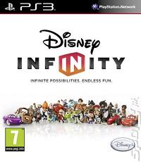 Paket HDD Isi Games Xbox 360,Playstation 3,Psp,Movies,Pc games @5rb Jakarta Selatan.