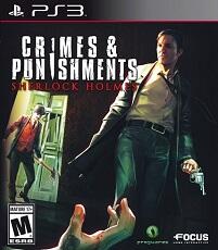 Paket HDD Isi Games Xbox 360,Playstation 3,Psp,Movies,Pc games @5rb Jakarta Selatan.