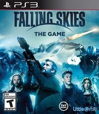 Paket HDD Isi Games Xbox 360,Playstation 3,Psp,Movies,Pc games @5rb Jakarta Selatan.