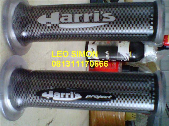 Jual RACUN MODIFIKASI NINJA 250 FI & Z250 - RECOMMENDED 