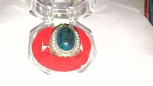 Bacan Dan Kalimaya Unik angka 3