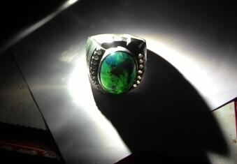 Bacan Dan Kalimaya Unik angka 3