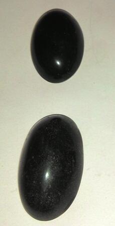 Bacan Dan Kalimaya Unik angka 3