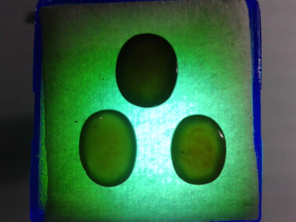 Biosolar Aceh