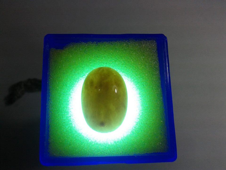 Biosolar Aceh
