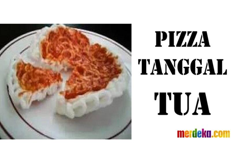 Meme-Meme Koplak Saat Duit Menipis di Tanggal Tua &#91;NGAKAK GREGET&#93;