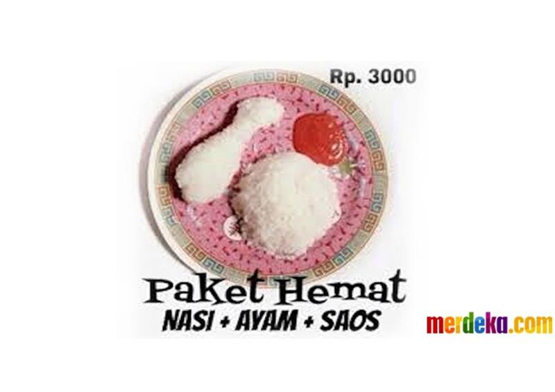 Meme-Meme Koplak Saat Duit Menipis di Tanggal Tua &#91;NGAKAK GREGET&#93;