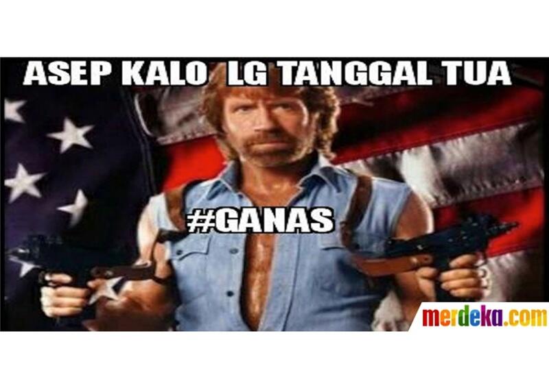 Meme-Meme Koplak Saat Duit Menipis di Tanggal Tua &#91;NGAKAK GREGET&#93;