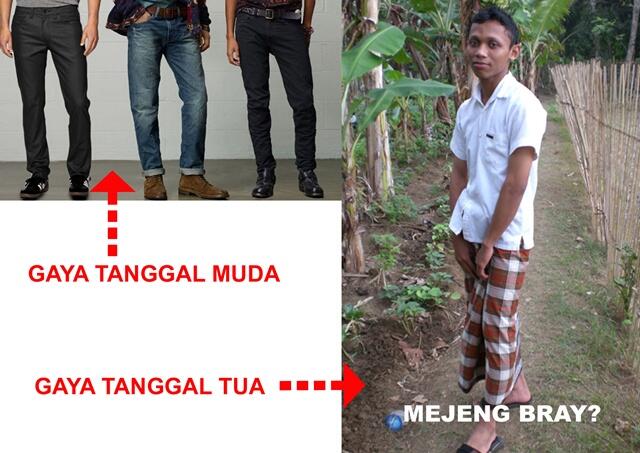 Meme-Meme Koplak Saat Duit Menipis di Tanggal Tua &#91;NGAKAK GREGET&#93;