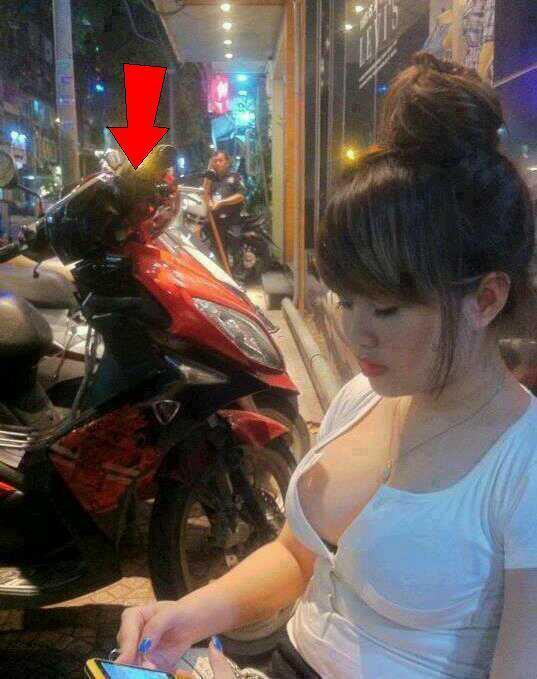 Masuk sini gan kalo ente bisa fokus.