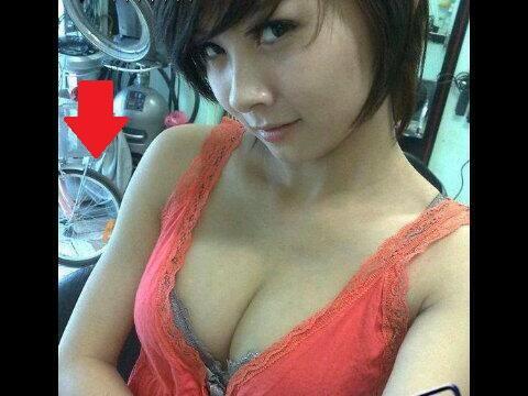 Masuk sini gan kalo ente bisa fokus.